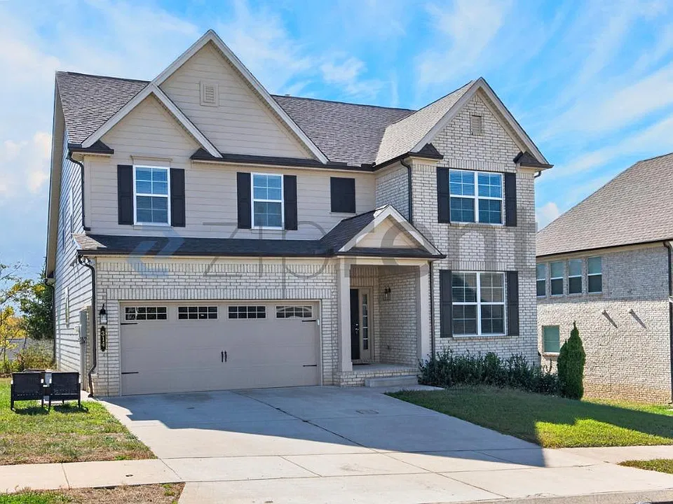 314 Van Conder Pl