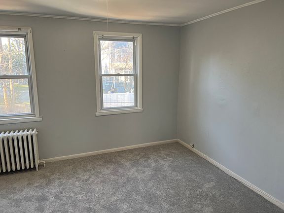 3rd image of (Undisclosed Address)