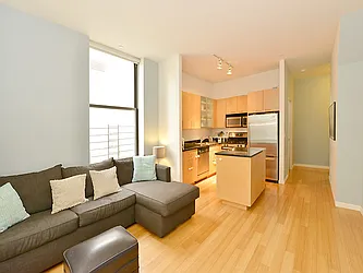 Rented by Cooper & Cooper Real Estate