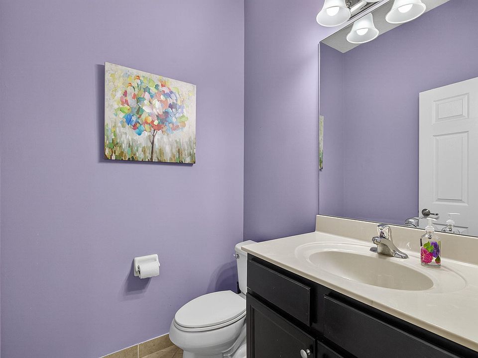 1st image of 10414 Wellington Parc Drive