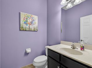 10414 Wellington Parc Dr, Wellington, FL 33449