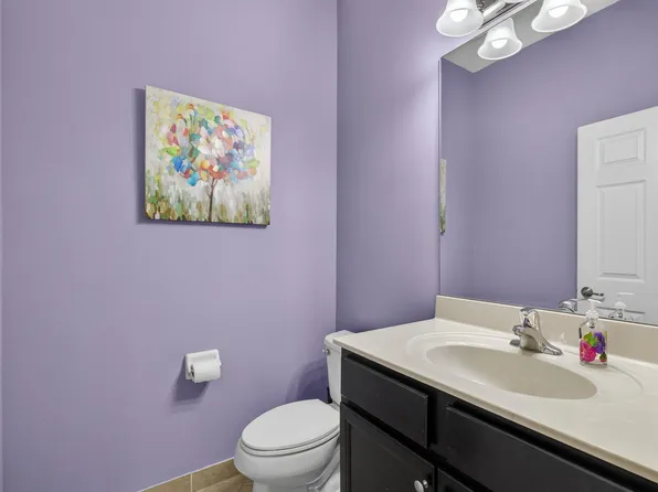 10414 Wellington Parc Drive, Wellington, FL 33449