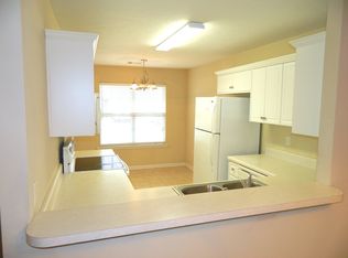 2014 Kennesaw Way, Grovetown, GA 30813
