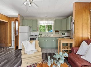 1185 N Kahshe Lake Rd UNIT 2, Town Of Gravenhurst, ON P0E1G0