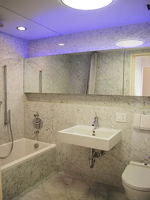 Rented by Sotheby's International Realty | media 18