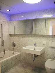 Rented by Sotheby's International Realty