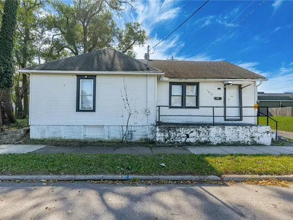 1812 Jefferson Ave, Middletown, OH 45042