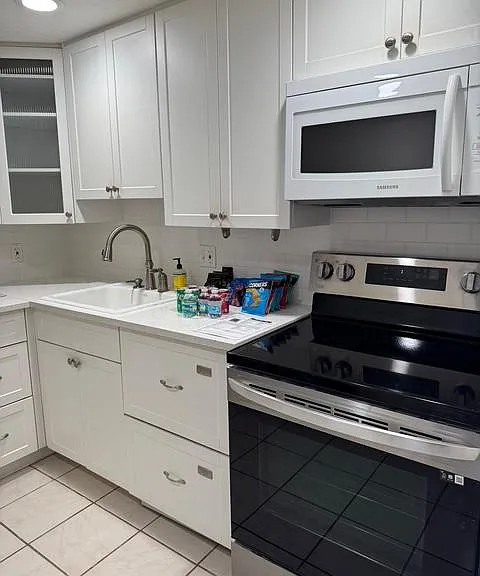 925 N Halifax Ave — Photo 26