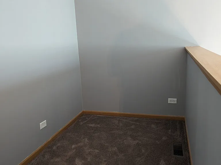 2257 Georgetown Cir — Photo 15