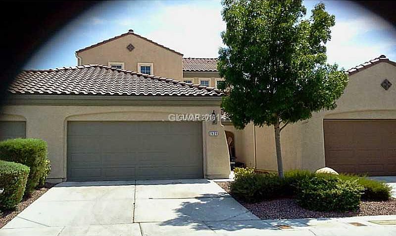 1st image of 7421 Quail Heights Ave #0