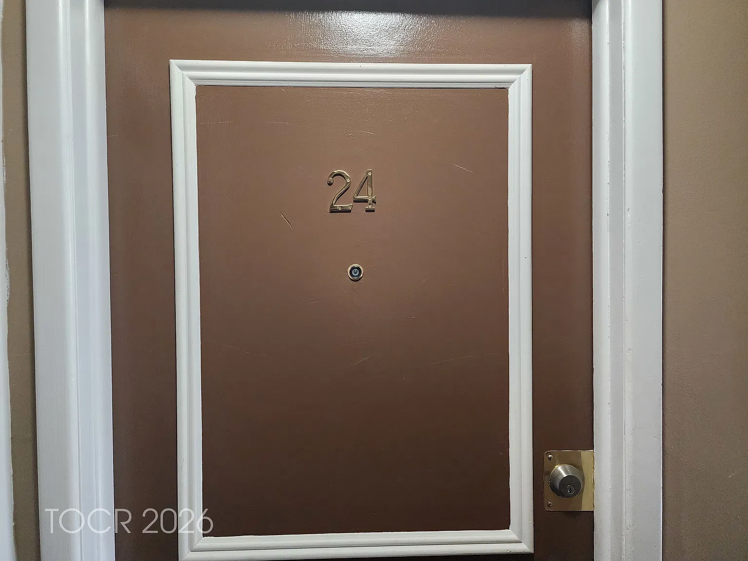 1 bed, $1,800 — Photo 1