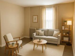 9 Simcoe St #1, Kawartha Lakes, ON K9V 2G2