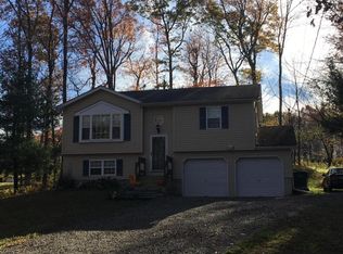 260 Ash Ln, Kunkletown, PA 18058