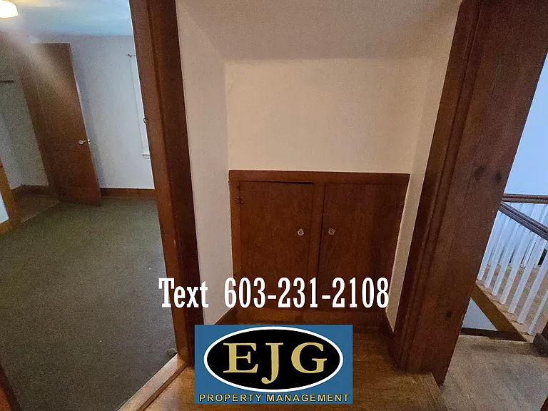 24 Crescent St #4D — Photo 25