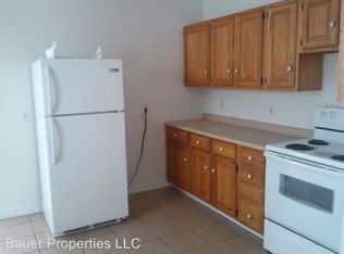 426-28 W 4th St, Erie, PA 16507