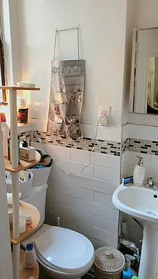 Rented by ERN Flats | media 18