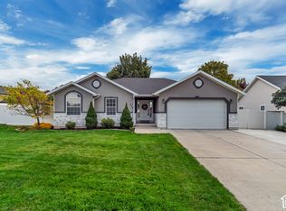 574 N 680 W, American Fork, UT 84003