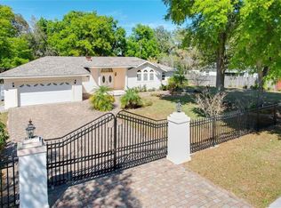 25 E Chesley Ave, Eustis, FL 32726