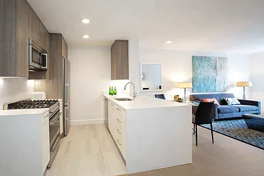 Rented by Torkian Group, LLC