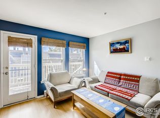 3025 Broadway St APT 37, Boulder, CO 80304