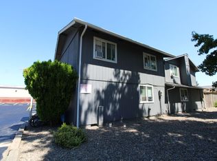 1543-1611 Salishan St SE #1599, Salem, OR 97302