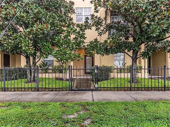 5th image of 5222 Olmstead Bay Pl #P