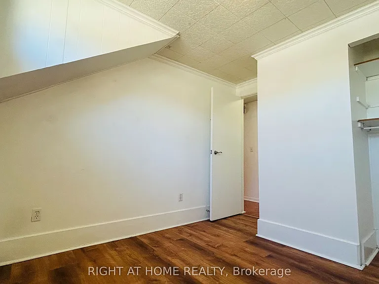 60 Long Branch Ave #2 — Photo 9