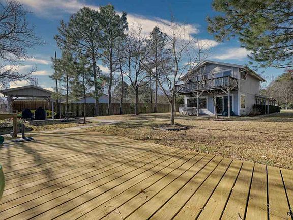 2nd image of 1305 Hideaway Ln W