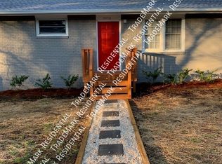 1616 Honeysuckle Rd #S1616, Raleigh, NC 27609
