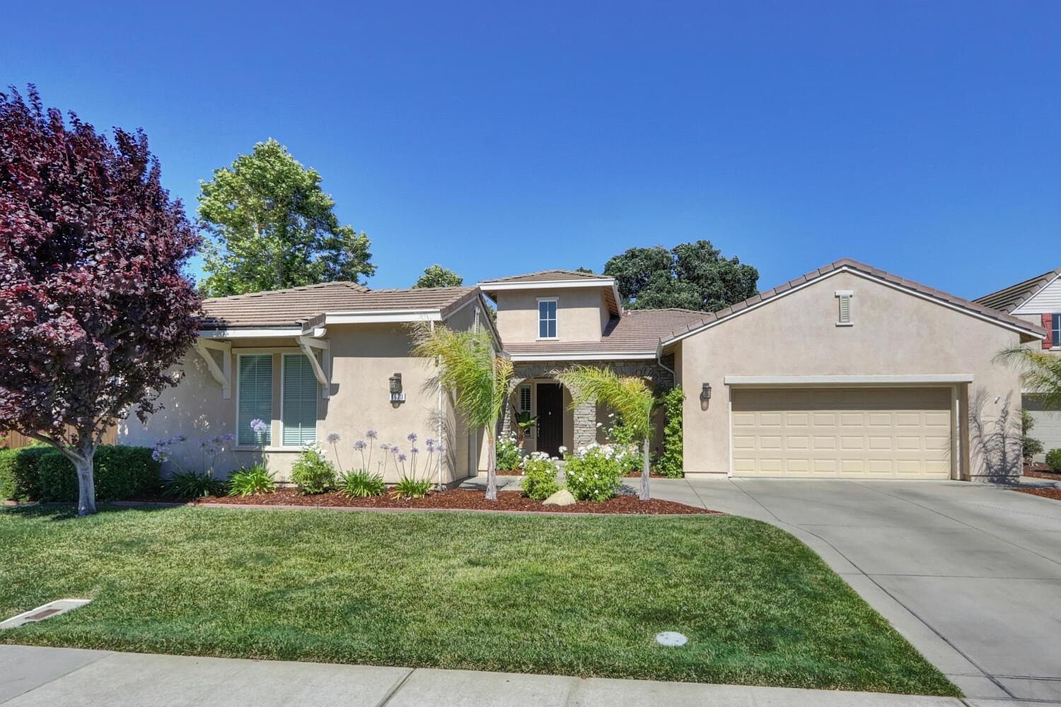 9673 Hawkes Bay Ct, Elk Grove, CA 95757 Zillow