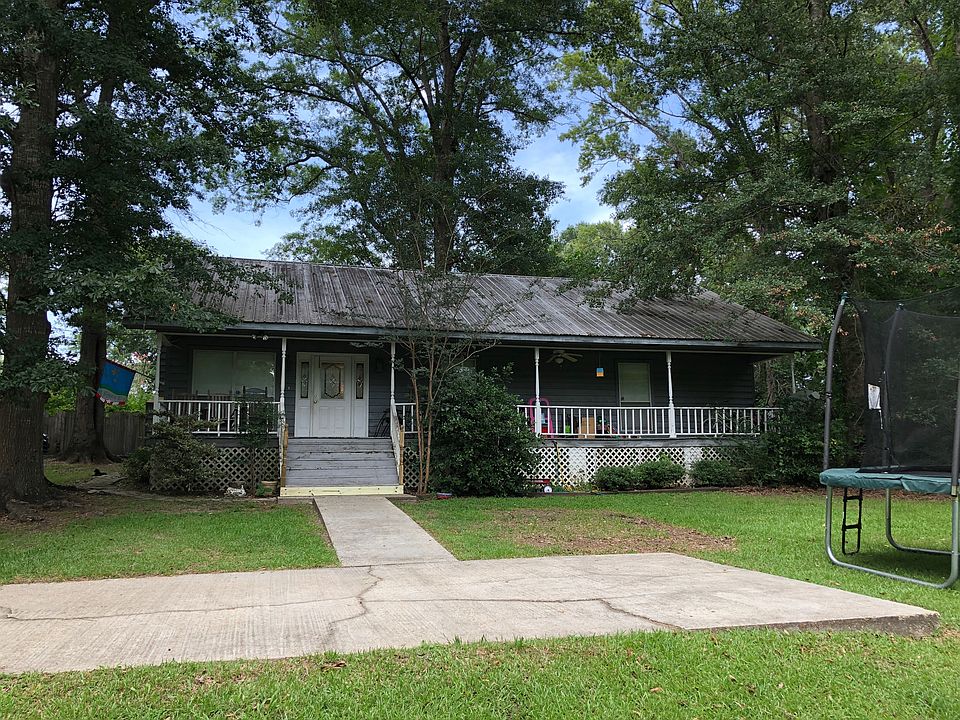 1st image of 1244 Avenue J