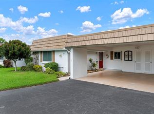 5457 Riverbluff Cir #V-48, Sarasota, FL 34231