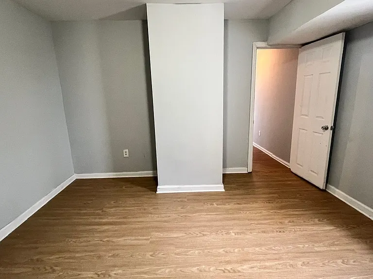 225 N Burgher Ave #1 — Photo 13