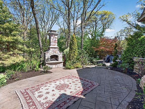 5th image of 14283 Uplander St NW