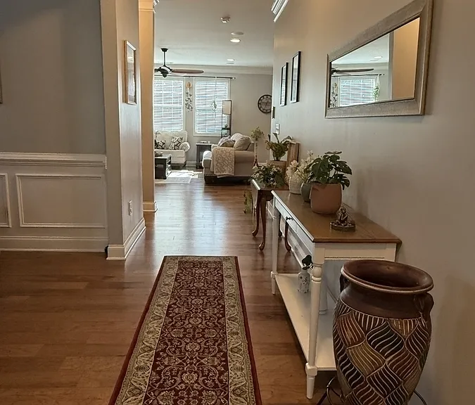 2033 Tordelo Pl — Photo 4