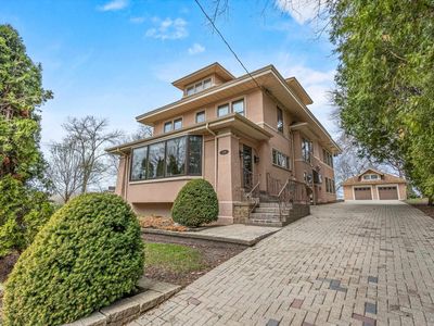 218 E Lincoln St, Appleton, WI, 54915
