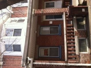 105 Cedar St, Wilmington, DE 19805