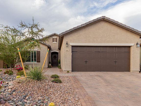 2nd image of 6886 W Sonoma Way