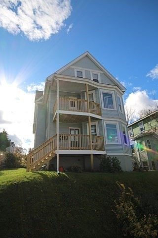 74 Green Hill Pkwy, Worcester, MA 01605 | Zillow