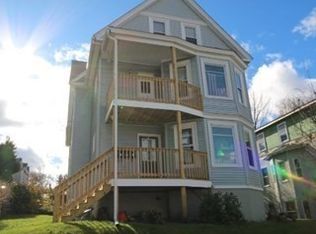 74 Green Hill Pkwy, Worcester, MA 01605