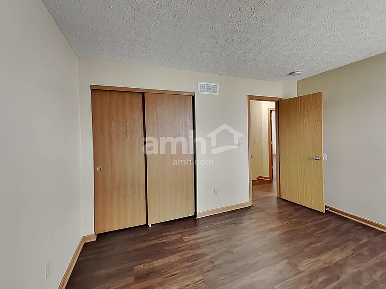 4226 Sestos Dr — Photo 18