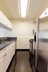 Rented by Mirador Real Estate