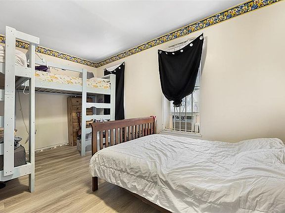 4th image of 2062 77th St Unit 6