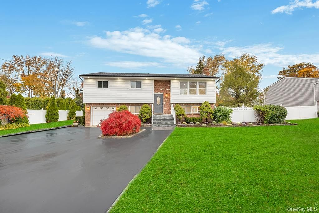 331 Gillette Street, Dix Hills, NY 11746 | MLS #934685 | Zillow