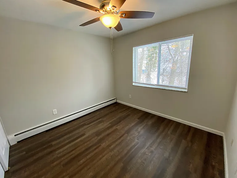 6210 Ridge Ave #18 — Photo 8