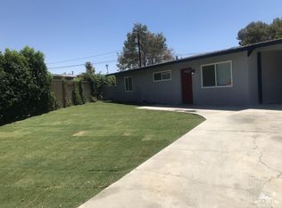 68404 Walker St, Cathedral City, CA 92234
