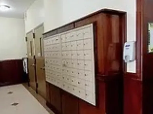 63-14 Queens Boulevard image 2 of 8