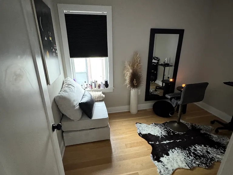 311 Lexington St #3 — Photo 16