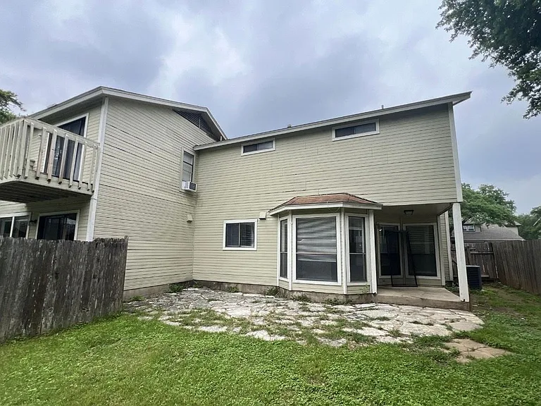 4907 Cana Cv #A — Photo 18