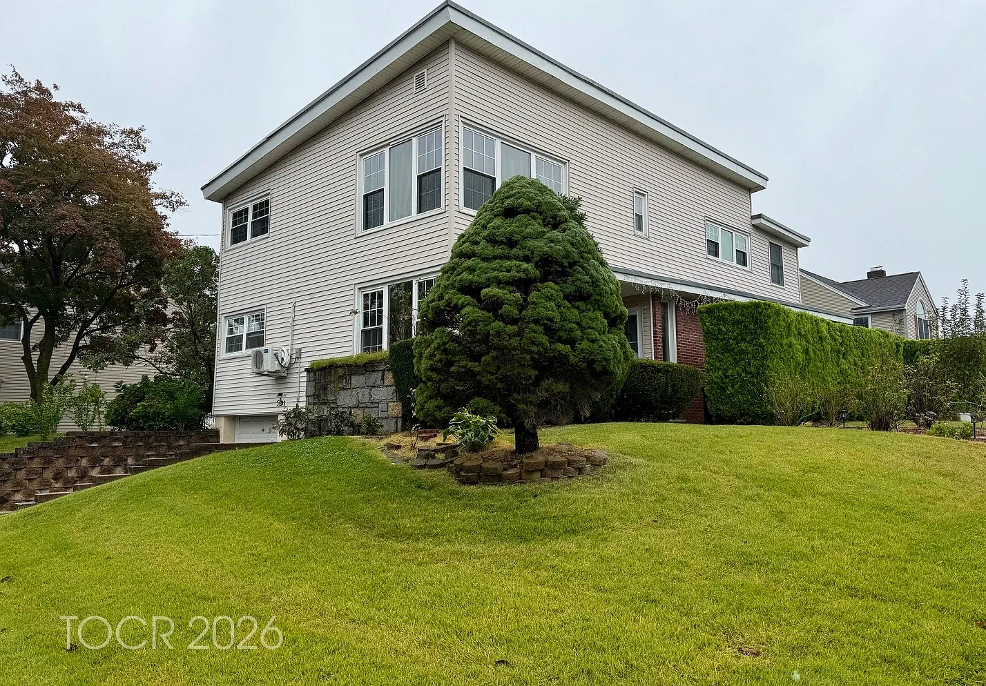 2 bed, $3,500 — Photo 2